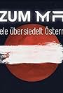 Auf zum Mars! Settele übersiedelt Österreich (2020)