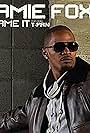 Jamie Foxx feat. T-Pain: Blame It (2009)