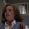 Elisabeth Shue in Back to the Future Part II (1989)