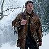 Eric Bana in Deadfall (2012)