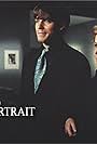 The Portrait (1999)