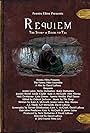 Requiem (2013)