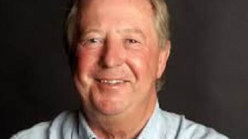 Tim Brooke-Taylor