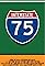 I-75's primary photo