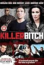 Killer Bitch (2010)