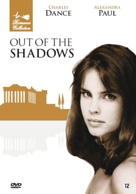 Out of the Shadows (1988)