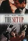 The Set Up (1995)