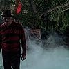 Robert Englund in A Nightmare on Elm Street Part 2: Freddy's Revenge (1985)