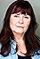 Jane Dashow's primary photo