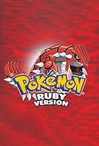 Pokémon Ruby Version