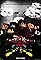 Five Nights at Freddy's 2: The Enormity's primary photo