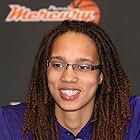 Brittney Griner