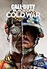 Call of Duty: Black Ops Cold War (Video Game 2020) Poster