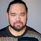 David Kuahiwinui