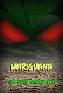 Mariguana (2021)