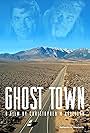 Ghost Town (2020)