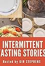 Intermittent Fasting Stories (2018)