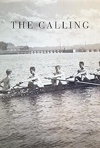 Primary photo for The Calling