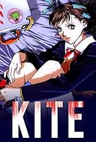 Kite