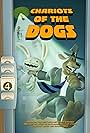 Sam and Max: Chariots of the Dogs (2008)