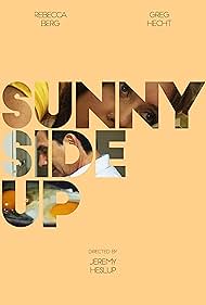 Sunny Side Up (2020)