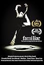 Familiar (2016)