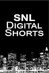 SNL Shorts (2014)