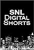 SNL Shorts (TV Movie 2014) Poster