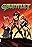 Gauntlet