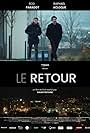 Le Retour (2024)