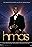 2024 Daytime HMA Awards