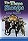 The Three Stooges Funniest Moments: Volume II's primary photo