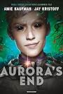 Aurora's End: Audio Book (2021)