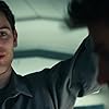 Travis Tope in Independence Day: Resurgence (2016)