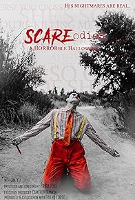 Primary photo for Scareodies: A Horrorble Halloween