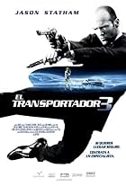 El transportador 3