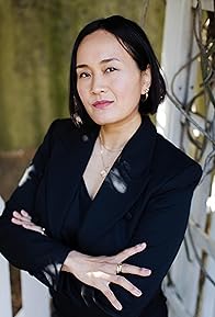 Primary photo for Susan E. Kim