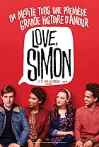 Love, Simon