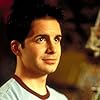 Hal Sparks in Queer as Folk (2000)