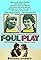 Fowl Play's primary photo