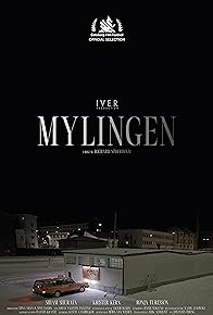Primary photo for Mylingen