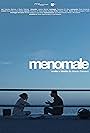 Menomale (2023)