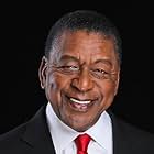 Robert L. Johnson