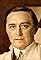 Carl Peter Værnet's primary photo