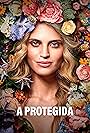 Matilde Reymão in A Protegida (2025)