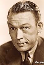 Fred Allen