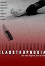 Claustrophobia (2003)