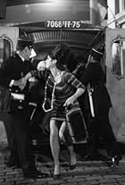 "Irma la Douce" Jack Lemmon, Sheryl Deauville 1963 United Artists