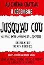 Jusqu'au cou (1964)