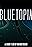 Bluetopia